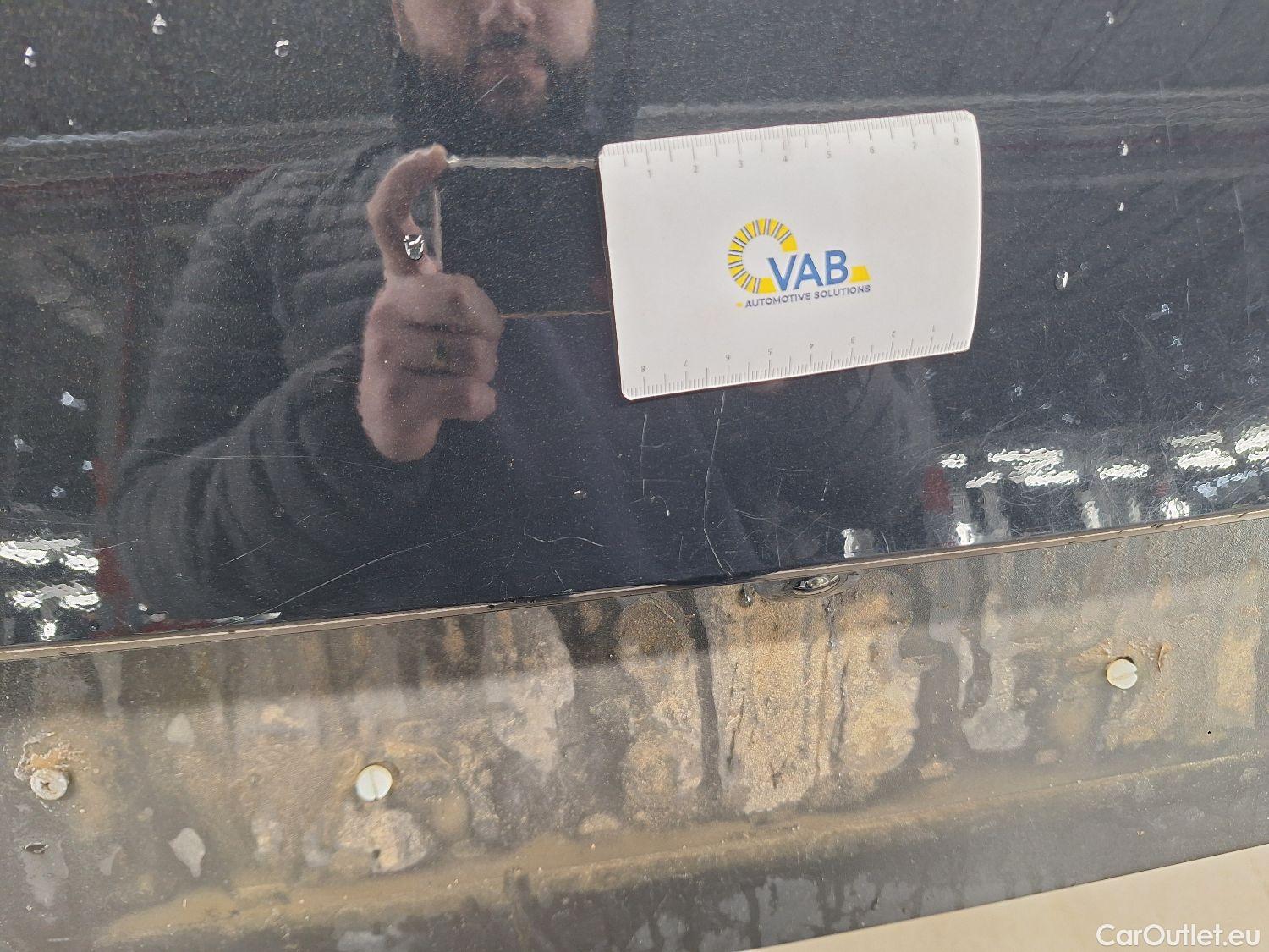  KIA  Sportage Kia,  '21, KIA  1.6 T-GDi 48V 7DCT Pulse 5d #16