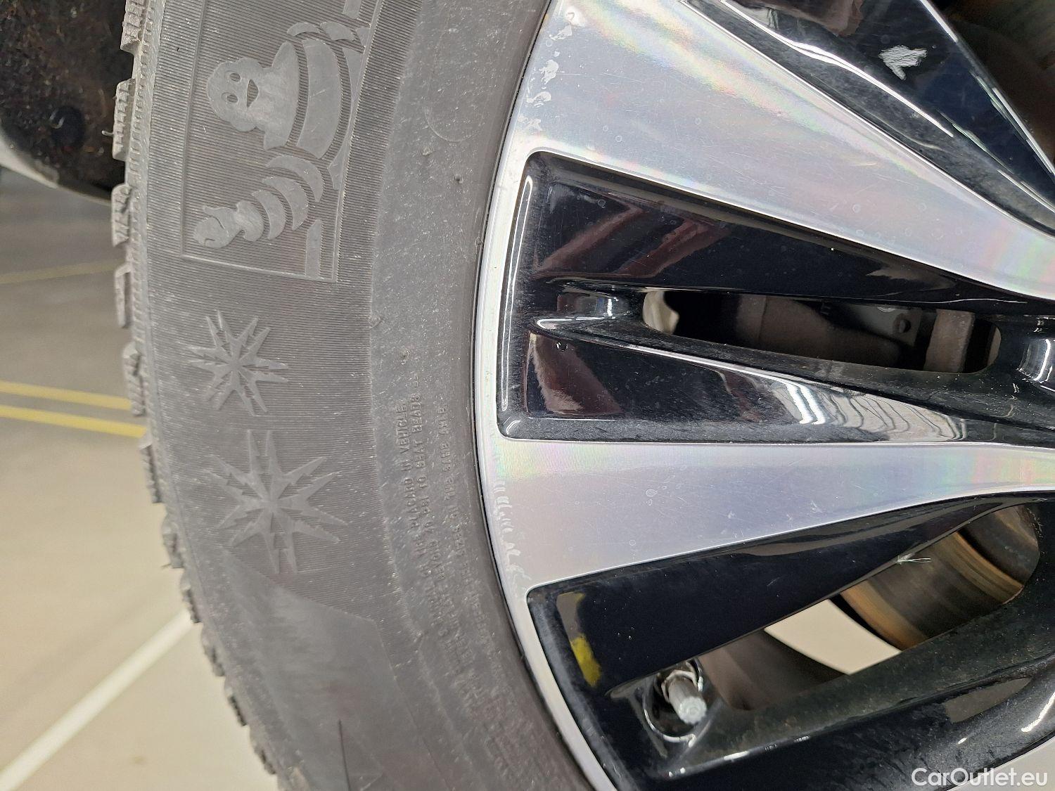  Mercedes  GLA Mercedes,  '20, Mercedes-Benz   180 d Business Solution 5d #3