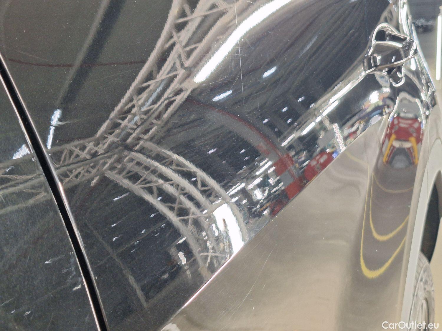  KIA  Sportage Kia,  '21, KIA  1.6 T-GDi 48V 7DCT Pulse 5d #38