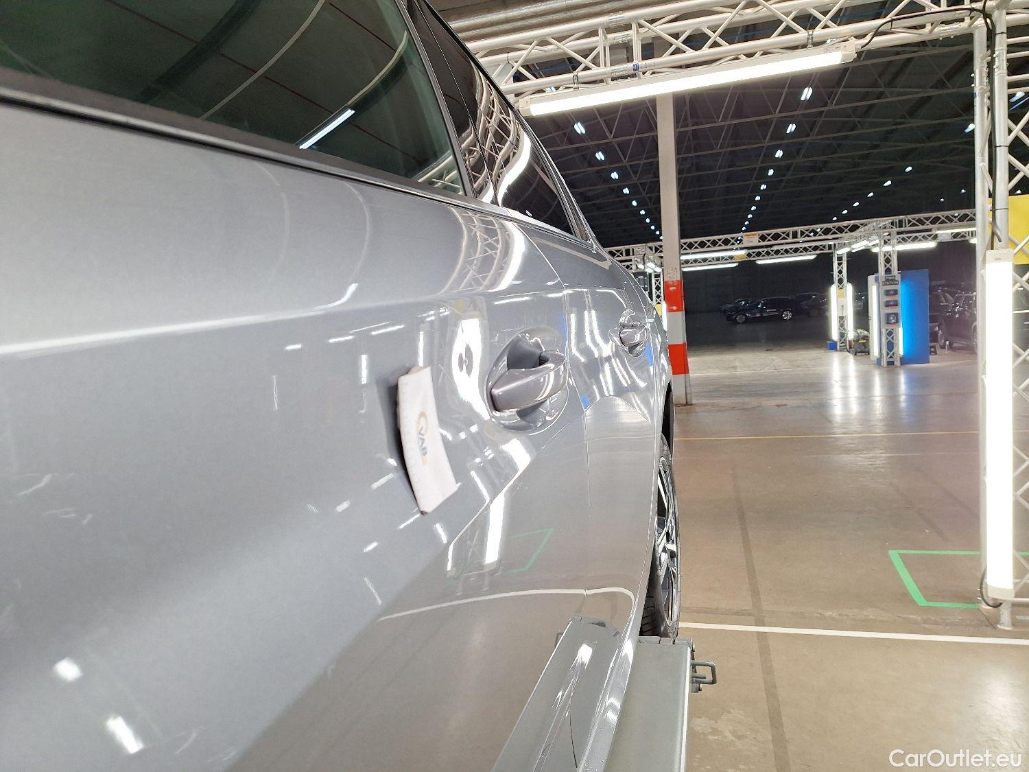  Peugeot  208 Peugeot,  '19, Peugeot  1.2 PureTech 100 MAN6 S&S Allure Pack  #20