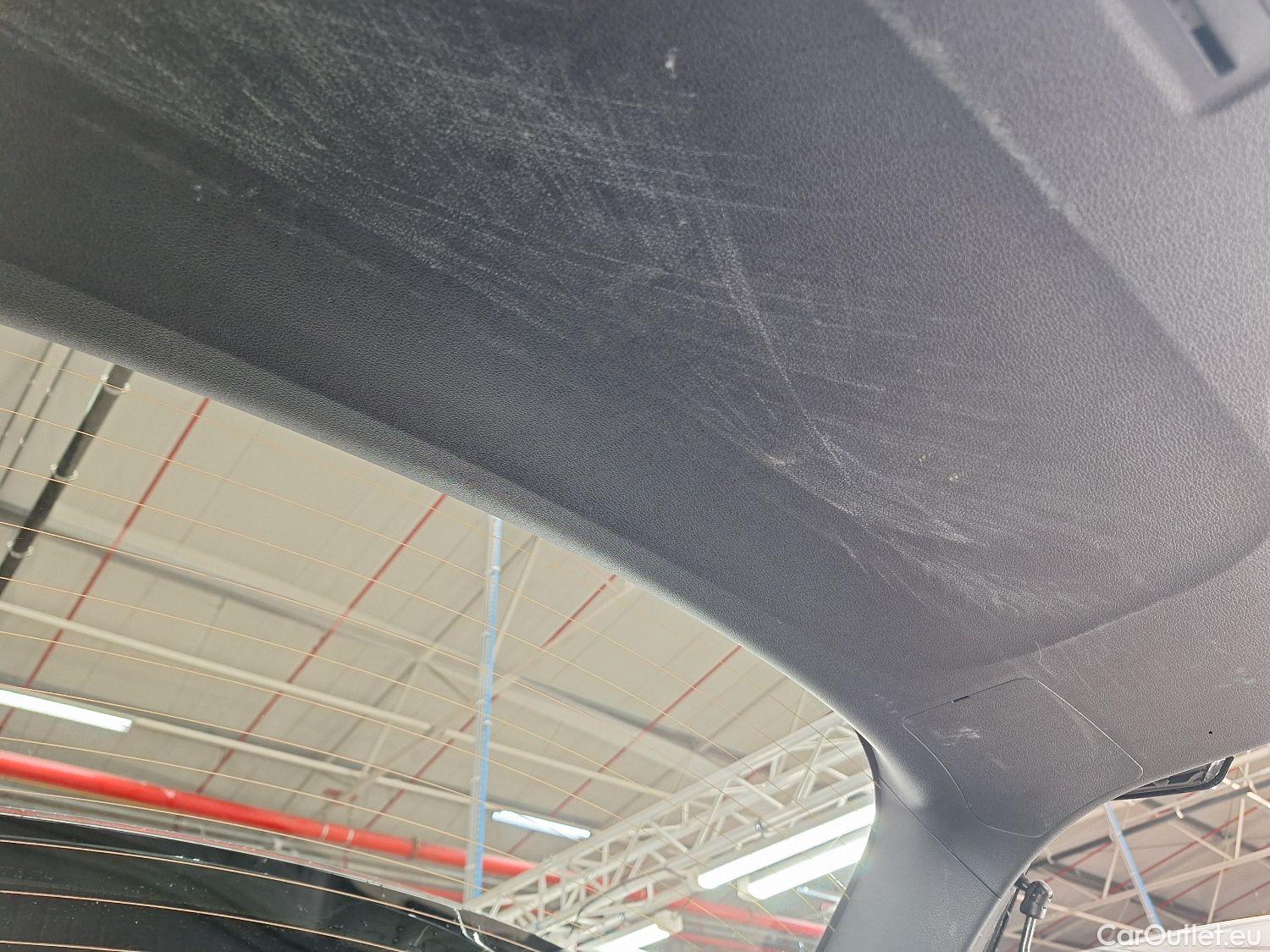  KIA  Sportage Kia,  '21, KIA  1.6 T-GDi 48V 7DCT Pulse 5d #19