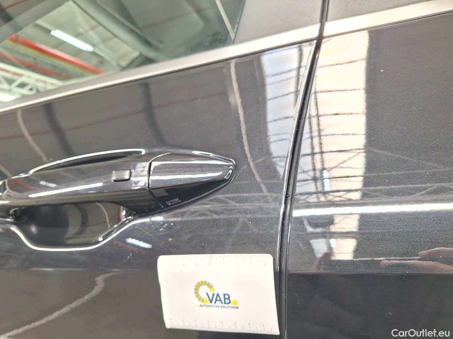  KIA  Sportage Kia,  '21, KIA  1.6 T-GDi 48V 7DCT Pulse 5d #34