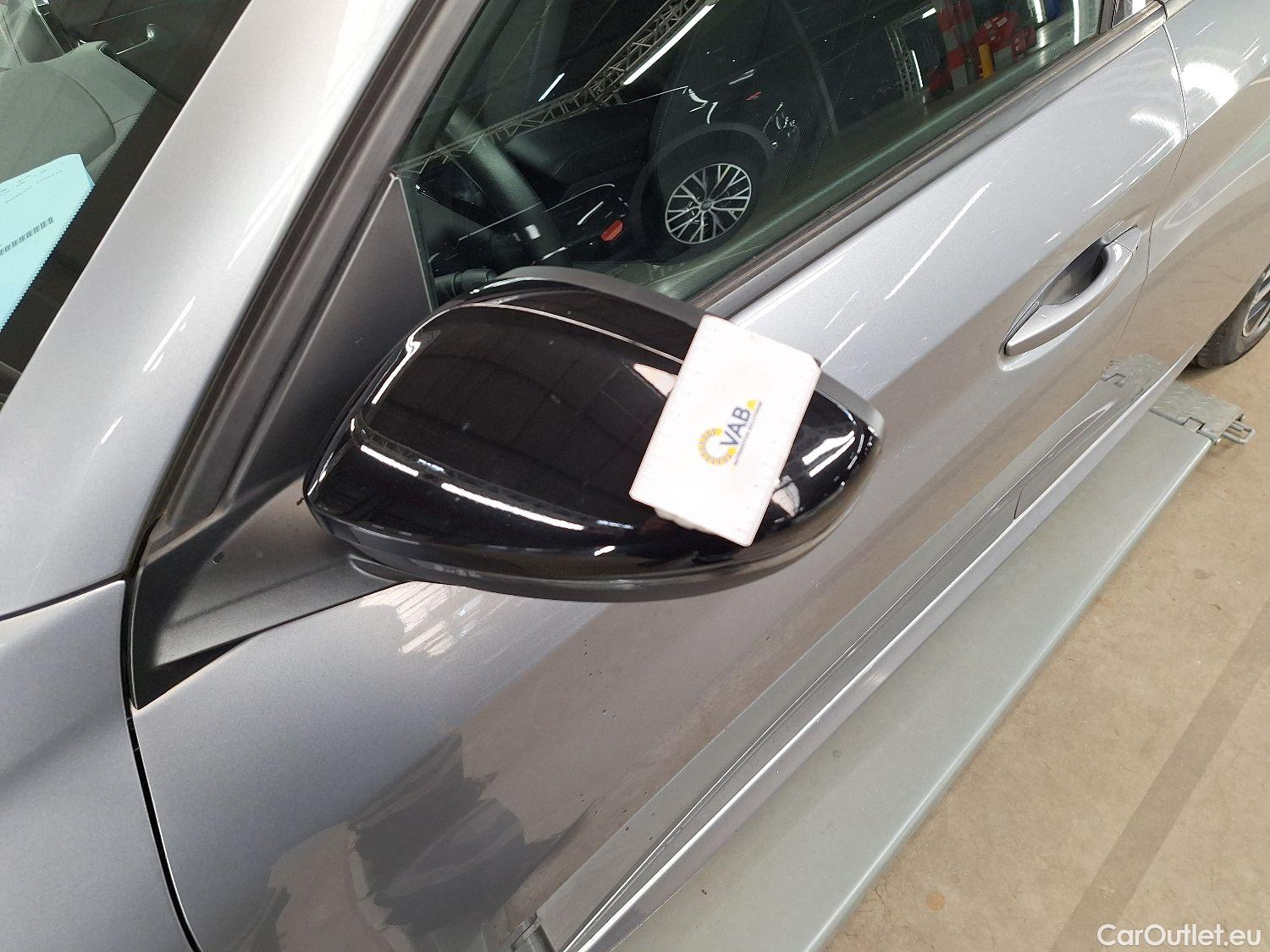  Peugeot  208 Peugeot,  '19, Peugeot  1.2 PureTech 100 MAN6 S&S Allure Pack  #1