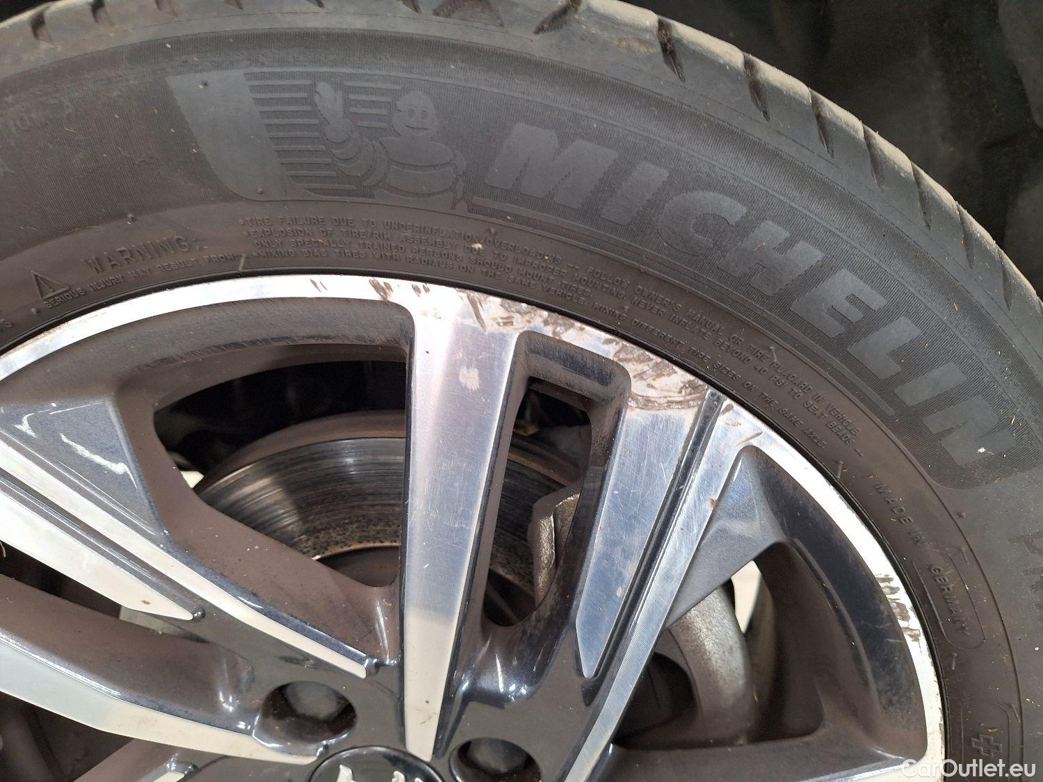  Peugeot  208 Peugeot,  '19, Peugeot  1.2 PureTech 100 MAN6 S&S Allure Pack  #6