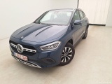  Mercedes  GLA Mercedes,  '20, Mercedes-Benz   180 d Business Solution 5d #2