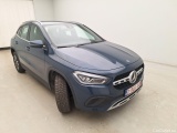  Mercedes  GLA Mercedes,  '20, Mercedes-Benz   180 d Business Solution 5d #9