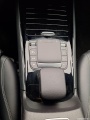  Mercedes  GLA Mercedes,  '20, Mercedes-Benz   180 d Business Solution 5d #12
