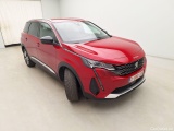  Peugeot  5008 Peugeot,  FL'20, Peugeot  1.5 BlueHDi 96kW S&S EAT8 Allure Pack #2