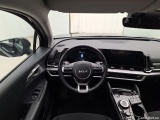  KIA  Sportage Kia,  '21, KIA  1.6 T-GDi 48V 7DCT Pulse 5d #5