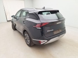  KIA  Sportage Kia,  '21, KIA  1.6 T-GDi 48V 7DCT Pulse 5d #6