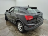  Audi  Q2 Audi  2.0 30 TDI 85kW S tronic Business Ed 5d #7