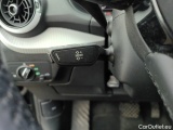  Audi  Q2 Audi  2.0 30 TDI 85kW S tronic Business Ed 5d #25