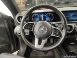  Mercedes  CLA-Klasse Mercedes-Benz CLA Shooting Brake CLA 200 d Business Solution Limited 5d #26