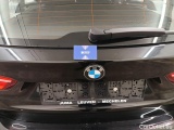  Bmw  X1 BMW  sDrive16dA (85 kW) 5d #21