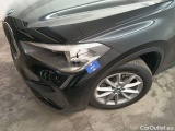  Bmw  X1 BMW  sDrive16dA (85 kW) 5d #23