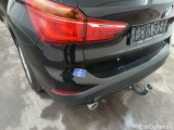  Bmw  X1 BMW  sDrive16dA (85 kW) 5d #51
