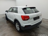  Audi  Q2 Audi  2.0 30 TDI 85kW S tronic Business Editio 5d #7
