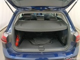  Volkswagen  Golf  Volkswagen VIII 1.0 eTSI 81kW Life Business DSG 5d #16