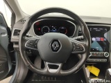  Renault  Megane Renault Mégane Grandtour Blue dCi 115 Intens 5d #35