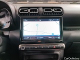 Citroen  C3 Citroën  Aircross 1.5 BlueHDi 110 S&S MAN6 Feel 5d #13