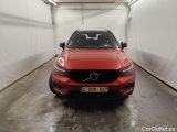  Volvo  XC 40 Volvo XC40 T2 R-Design 5d #5