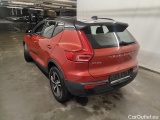  Volvo  XC 40 Volvo XC40 T2 R-Design 5d #7