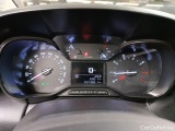  Citroen  C3 Citroën  Aircross 1.5 BlueHDi 110 S&S MAN6 Feel 5d #6