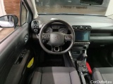  Citroen  C3 Citroën  Aircross 1.2 PureTech 110 S&S MAN6 Feel 5d #9