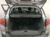 Citroen  C3 Citroën  Aircross 1.2 PureTech 110 S&S MAN6 Feel 5d #16