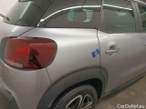  Citroen  C3 Citroën  Aircross 1.2 PureTech 110 S&S MAN6 Feel 5d #25