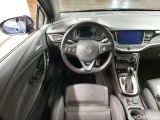  Opel  Astra Opel  Sports Tourer 1.5 Turbo D 90kW S/S Ultimate Auto 5d #9