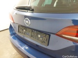 Opel  Astra Opel  Sports Tourer 1.5 Turbo D 90kW S/S Ultimate Auto 5d #66