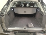  Audi  A4 Audi  Avant 2.0 35 TDi 120kW S tronic Business Ed 5d #15