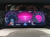  Volkswagen  Golf  Volkswagen Variant VIII 2.0 TDI 85kW DSG Life 5d #6