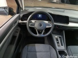  Volkswagen  Golf  Volkswagen Variant VIII 2.0 TDI 85kW DSG Life 5d #9