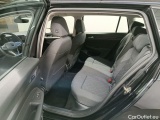 Volkswagen  Golf  Volkswagen Variant VIII 2.0 TDI 85kW DSG Life 5d #10