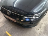  Volkswagen  Golf  Volkswagen Variant VIII 2.0 TDI 85kW DSG Life 5d #29