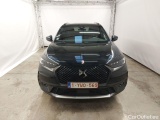  DS  DS7 DS 7 Crossback 1.2 PureTech 130 Auto PERFORMANCE Line + 5d #5