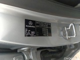  Mercedes  A-Klasse MERCEDES CLASSE A SEDAN DIESEL (V177) A 220 d 190 (EU6d-TEMP) 4d Auto #18