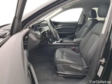  Audi  E-TRON AUDI  SPORTBACK 55 409hp Quattro Advanced (95 kWh) 5d #11