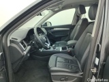  Audi  Q5 AUDI  DIESEL - 2020 40 TDi 204hp Quattro S line S tronic 5d #3