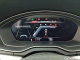  Audi  Q5 AUDI  DIESEL - 2020 40 TDi 204hp Quattro S line S tronic 5d #6