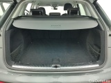  Audi  Q5 AUDI  DIESEL - 2020 40 TDi 204hp Quattro S line S tronic 5d #13