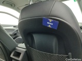  Audi  Q5 AUDI  DIESEL - 2020 40 TDi 204hp Quattro S line S tronic 5d #21