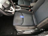  Seat  Arona SEAT  - 2021 1.0 EcoTSI 110 FR DSG 5d #32