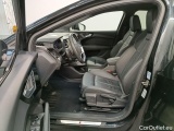  Audi  Q4 E-Tron AUDI Q4 SPORTBACK E-TRON 40 82kWh 204hp 5d #3
