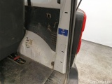  Citroen  Jumpy CITROEN  COMBI MWB DSL - 2016 1.5 BlueHDi 120 M Comfort S&S (EU6.2) 4d 9pl #57