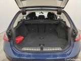  Bmw  Serie 3 BMW 3 TOURING DIESEL - 2019 318 dA 150hp MHD AdBlue 5d #13
