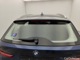  Bmw  Serie 3 BMW 3 TOURING DIESEL - 2019 318 dA 150hp MHD AdBlue 5d #54