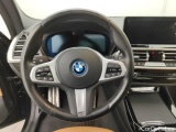  Bmw  iX3 BMW  - 2022 74 kWh 286  5d #28